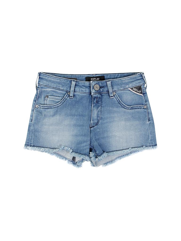Replay hyperflex shorts hotsell